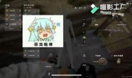 pubg27赛季通行证最新爆料,全新爆料抢先看！