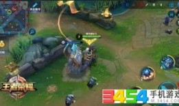 王者英雄爆料最新消息是什么,神秘新英雄即将登场！