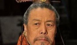 马精武最新爆料,揭秘娱乐圈惊人内幕